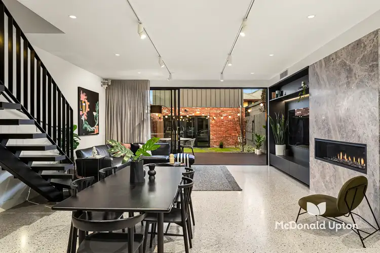 Third view of Homely house listing, 848 Mount Alexander Road, Moonee Ponds VIC 3039