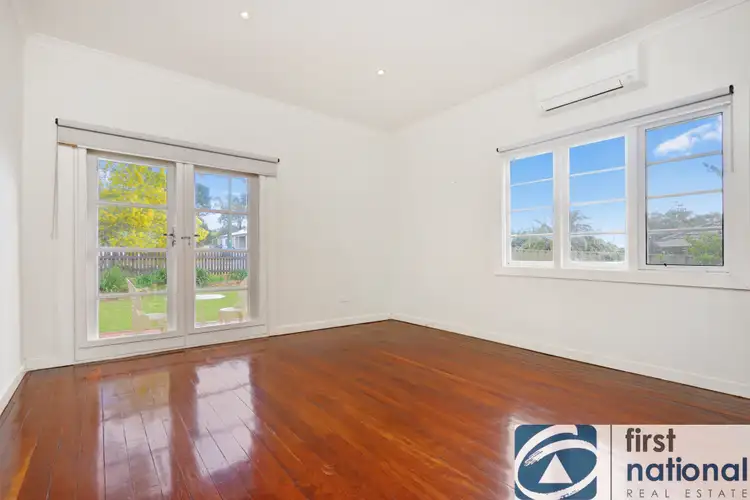 Third view of Homely house listing, 19 Gerald Terrace, Northam WA 6401