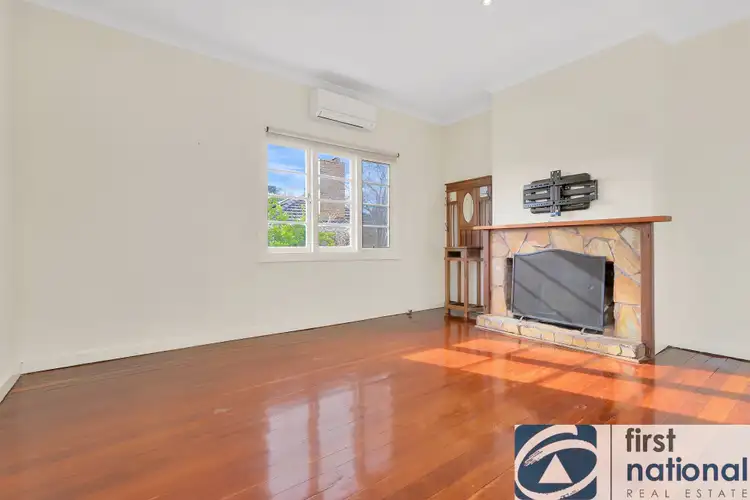 Fourth view of Homely house listing, 19 Gerald Terrace, Northam WA 6401
