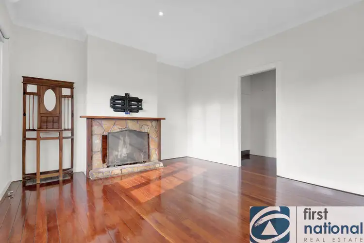 Fifth view of Homely house listing, 19 Gerald Terrace, Northam WA 6401