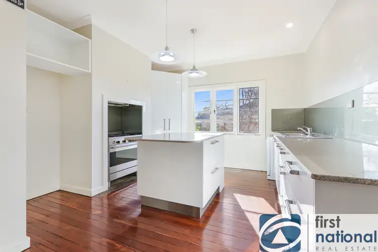 Sixth view of Homely house listing, 19 Gerald Terrace, Northam WA 6401