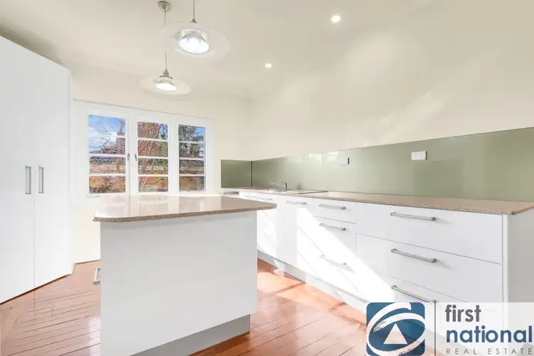 Seventh view of Homely house listing, 19 Gerald Terrace, Northam WA 6401