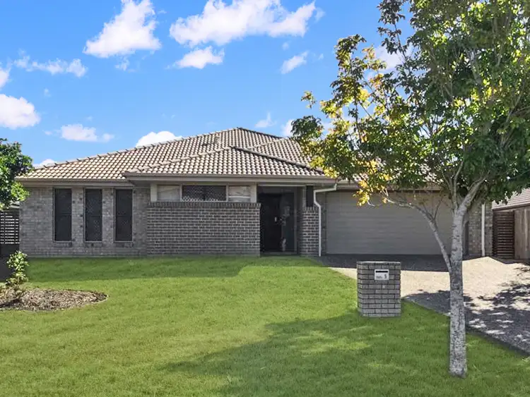 Main view of Homely house listing, Address available on request