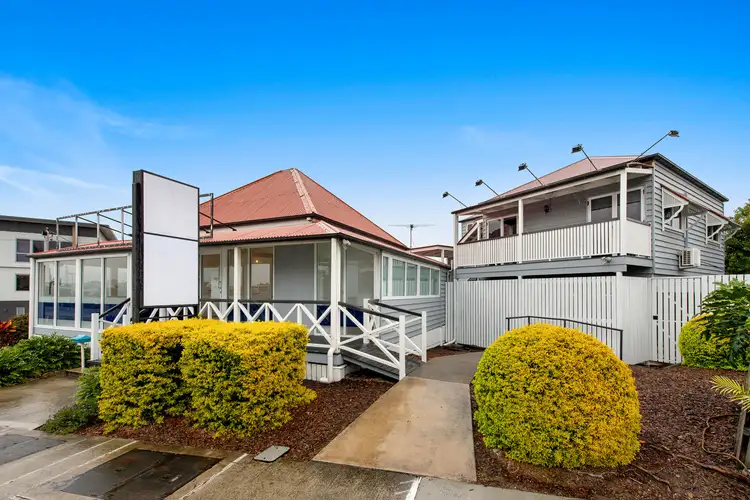 172 Gympie Road, Kedron QLD 4031