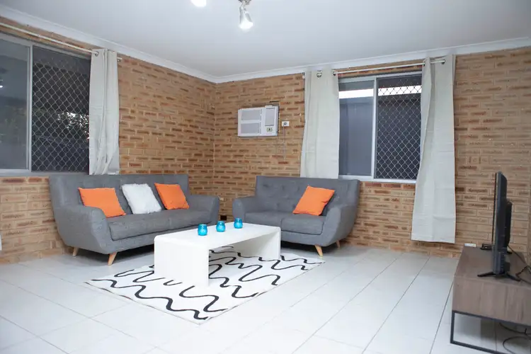 65 Partridge Way, Thornlie WA 6108