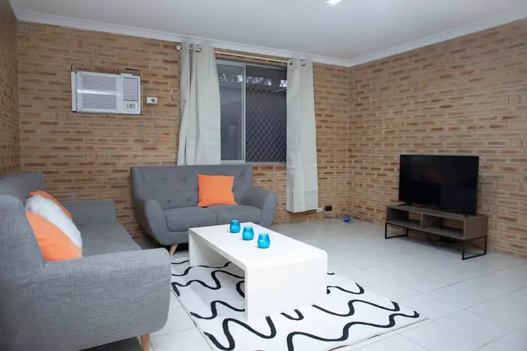 Second view of Homely house listing, 65 Partridge Way, Thornlie WA 6108