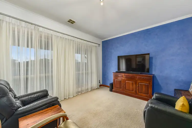 Fifth view of Homely house listing, 17 Dampier Court, Mount Gambier SA 5290