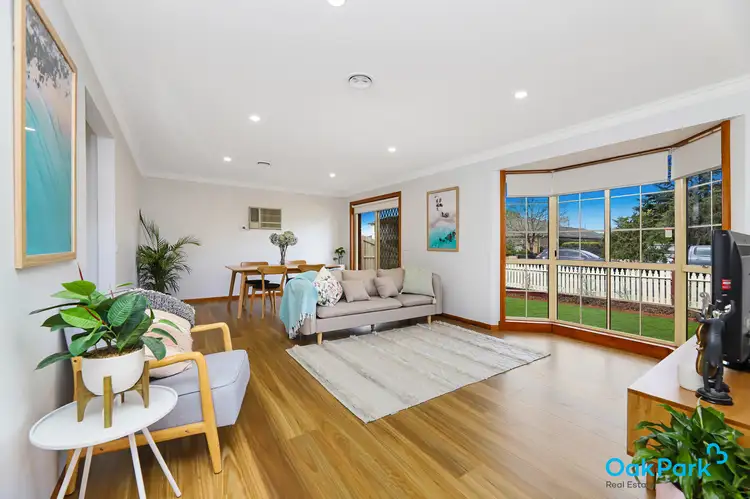 Fourth view of Homely villa listing, 1/2 Tudor Street, Glenroy VIC 3046