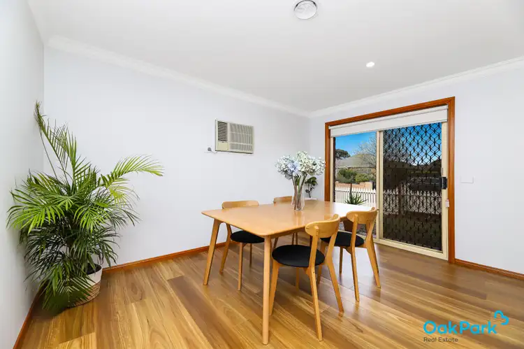 Fifth view of Homely villa listing, 1/2 Tudor Street, Glenroy VIC 3046
