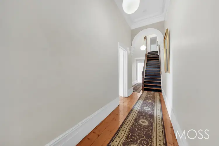 Fourth view of Homely house listing, 1 High Street, Prahran VIC 3181