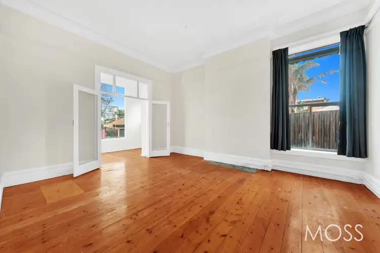 Fifth view of Homely house listing, 1 High Street, Prahran VIC 3181