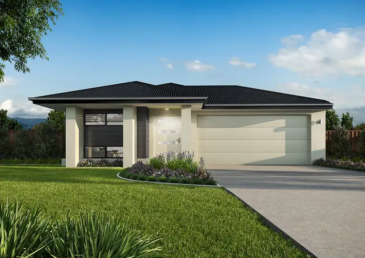 Main view of Homely house listing, Address available on request