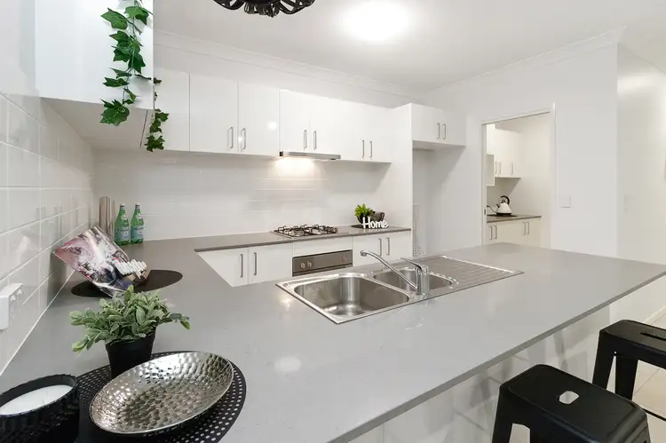 Second view of Homely house listing, Address available on request
