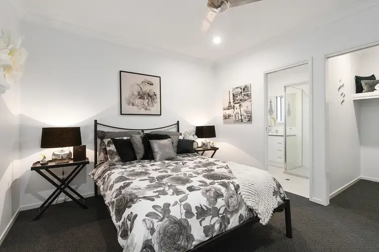 Third view of Homely house listing, Address available on request