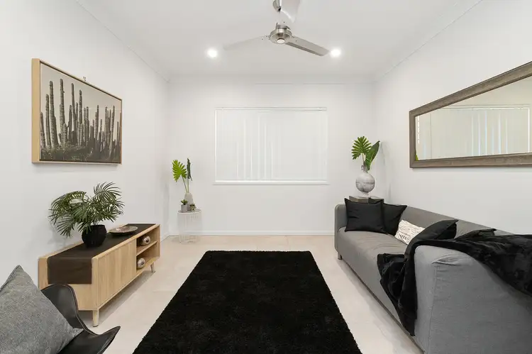 Fourth view of Homely house listing, Address available on request