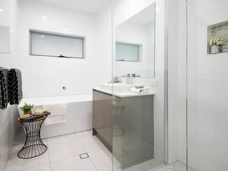Fifth view of Homely house listing, Address available on request