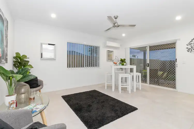 Sixth view of Homely house listing, Address available on request