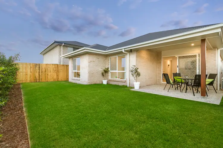 Seventh view of Homely house listing, Address available on request