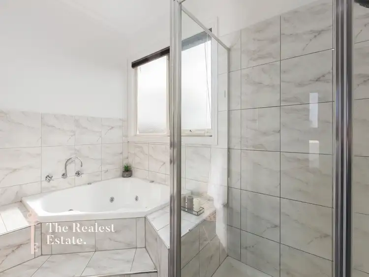 Sixth view of Homely house listing, 13 Rubus Court, Meadow Heights VIC 3048