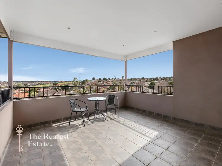 Seventh view of Homely house listing, 13 Rubus Court, Meadow Heights VIC 3048