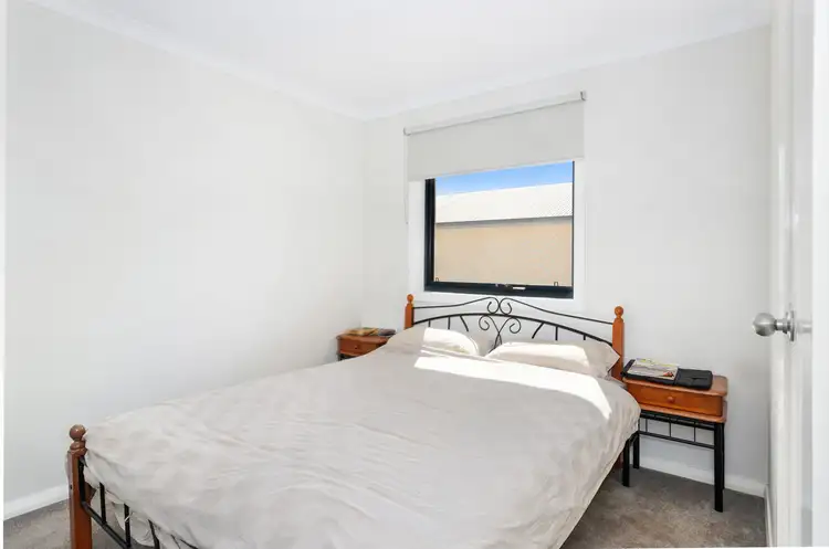 Sixth view of Homely house listing, 3/295 Hay Street, Kalgoorlie WA 6430