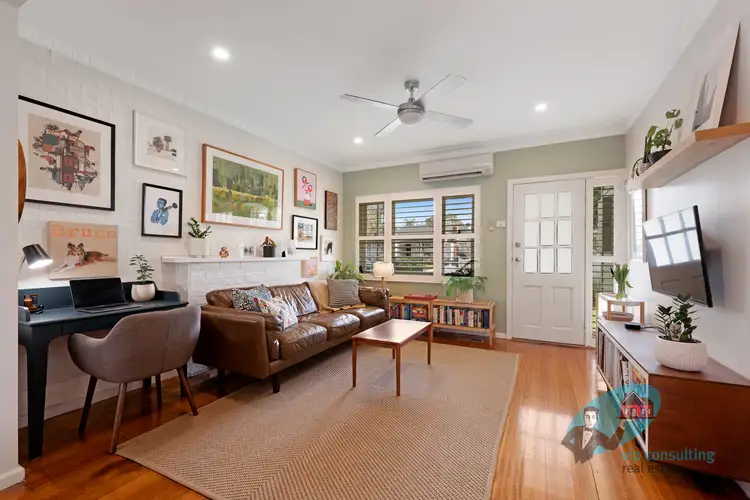 Fourth view of Homely house listing, 10 Third Avenue, Altona North VIC 3025