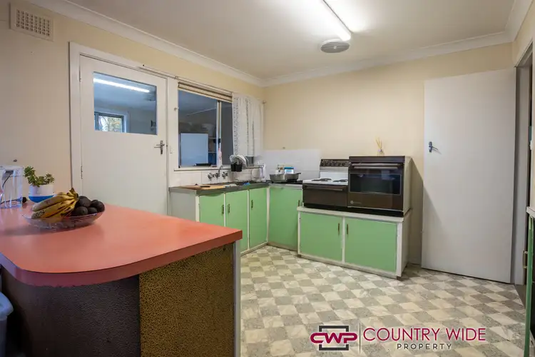 Fourth view of Homely house listing, 224 Meade Street, Glen Innes NSW 2370