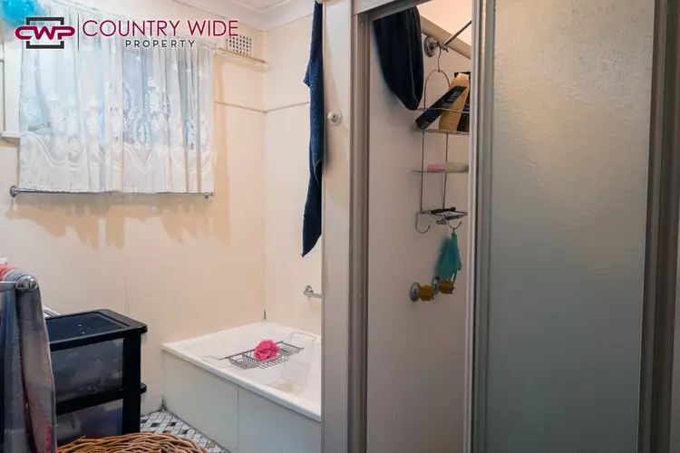 Fifth view of Homely house listing, 224 Meade Street, Glen Innes NSW 2370