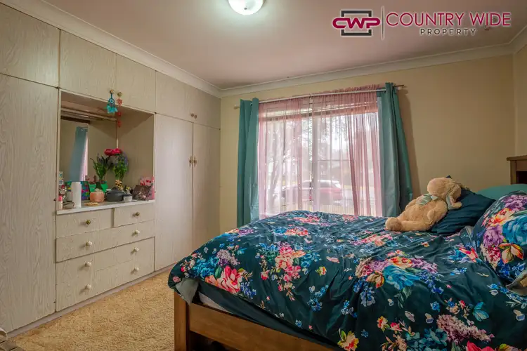 Sixth view of Homely house listing, 224 Meade Street, Glen Innes NSW 2370