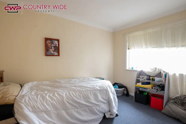 Seventh view of Homely house listing, 224 Meade Street, Glen Innes NSW 2370
