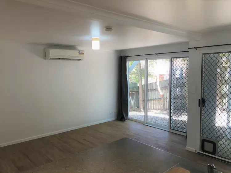 Fourth view of Homely townhouse listing, 3/38 Toorumbee Drive, Mooloolaba QLD 4557