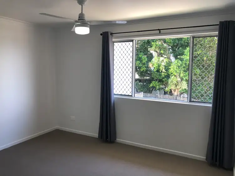 Fifth view of Homely townhouse listing, 3/38 Toorumbee Drive, Mooloolaba QLD 4557