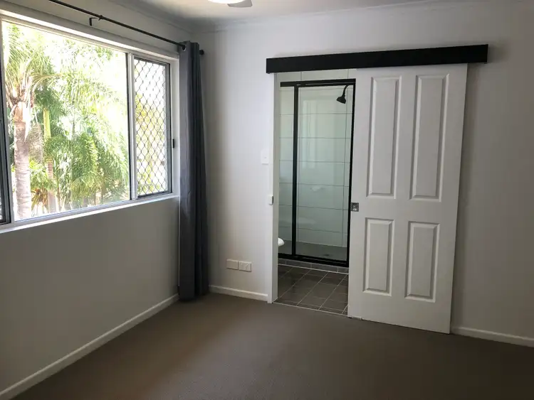 Sixth view of Homely townhouse listing, 3/38 Toorumbee Drive, Mooloolaba QLD 4557