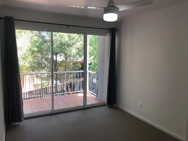 Seventh view of Homely townhouse listing, 3/38 Toorumbee Drive, Mooloolaba QLD 4557
