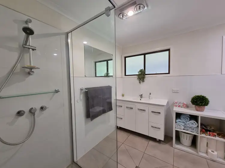 Third view of Homely house listing, 13A Mowbray Road, Herberton QLD 4887