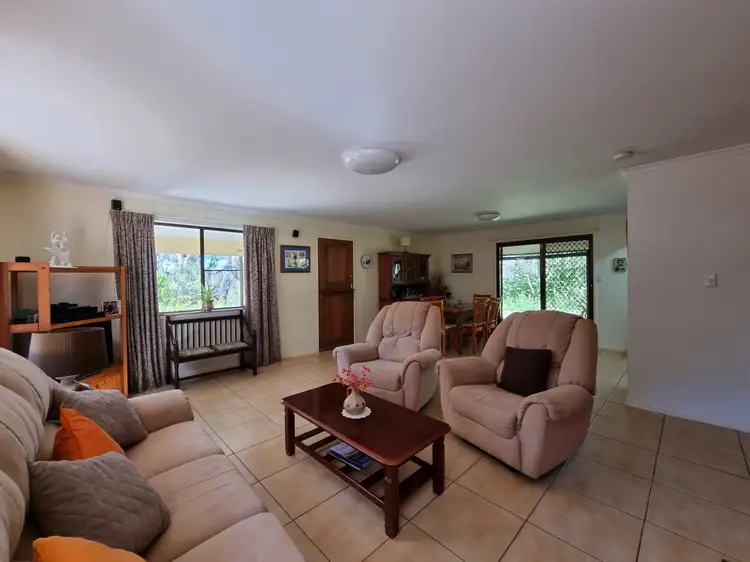 Fifth view of Homely house listing, 13A Mowbray Road, Herberton QLD 4887