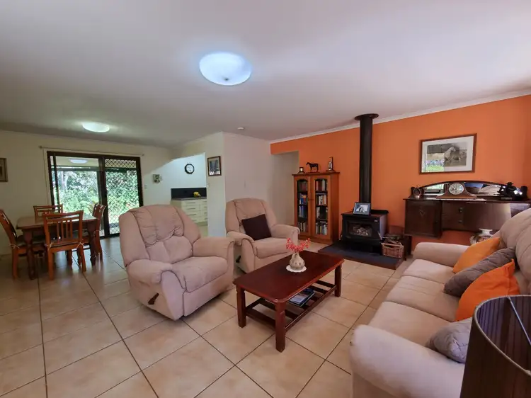Sixth view of Homely house listing, 13A Mowbray Road, Herberton QLD 4887