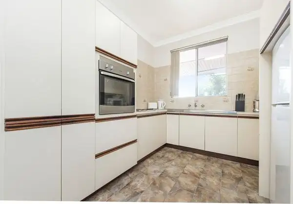 Third view of Homely house listing, 13 Orlestone Street, Gosnells WA 6110
