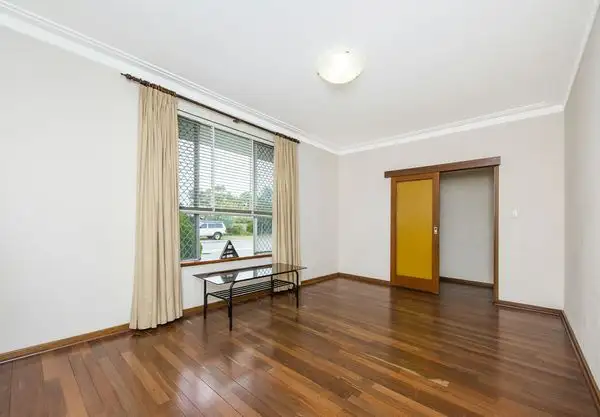 Fifth view of Homely house listing, 13 Orlestone Street, Gosnells WA 6110