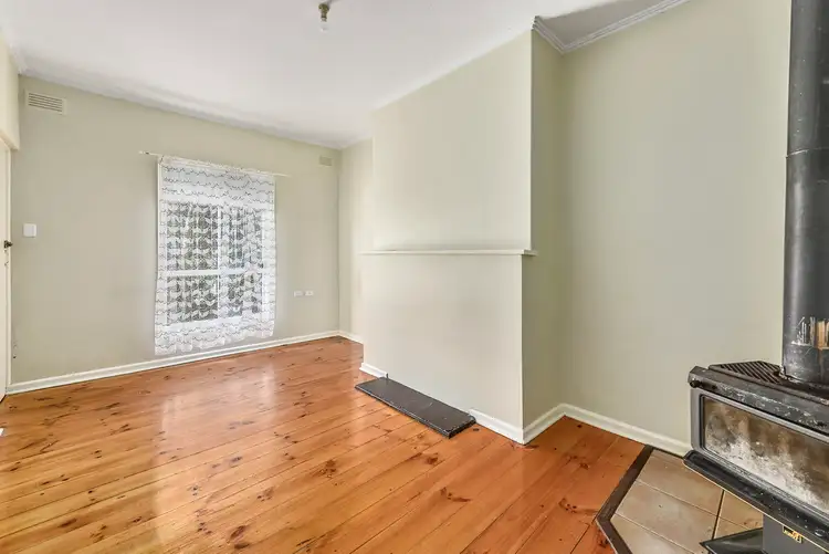 Second view of Homely semi-detached listing, 14 and 16 Playford Street, Millicent SA 5280