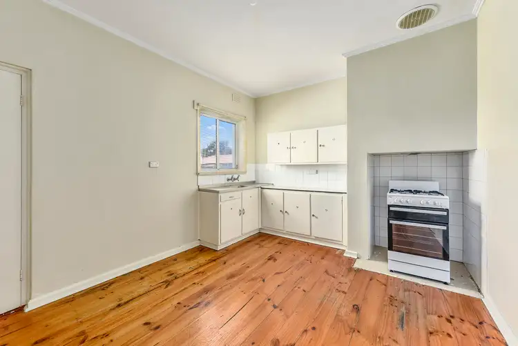 Third view of Homely semi-detached listing, 14 and 16 Playford Street, Millicent SA 5280