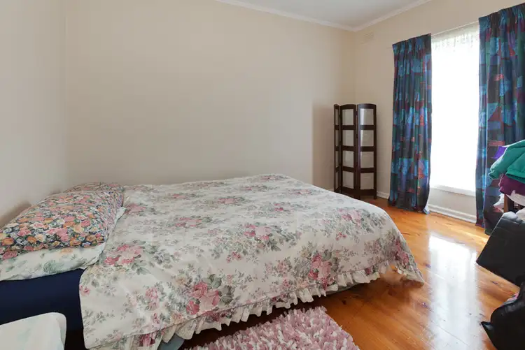 Fourth view of Homely semi-detached listing, 14 and 16 Playford Street, Millicent SA 5280