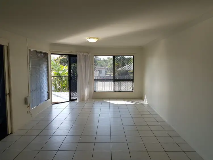 Second view of Homely unit listing, 3/34 Camp Street, Mundingburra QLD 4812