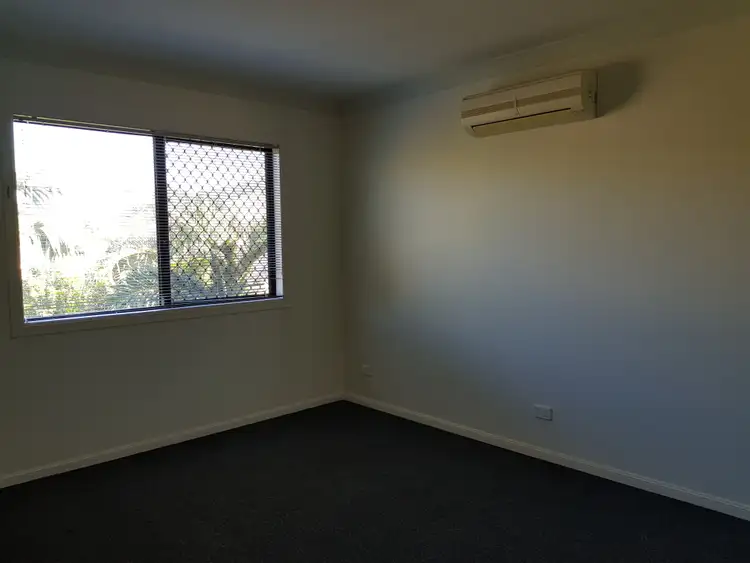 Fifth view of Homely unit listing, 3/34 Camp Street, Mundingburra QLD 4812