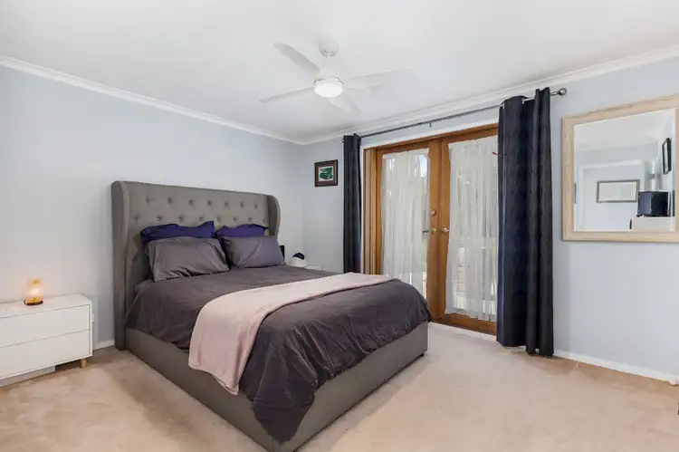 Sixth view of Homely house listing, 6 Coustley Close, Wallan VIC 3756