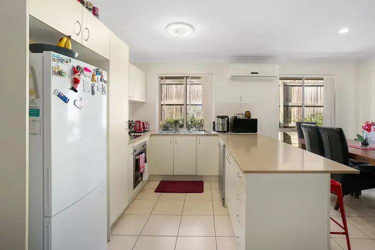 Sixth view of Homely house listing, 15 Macbride Court, Collingwood Park QLD 4301