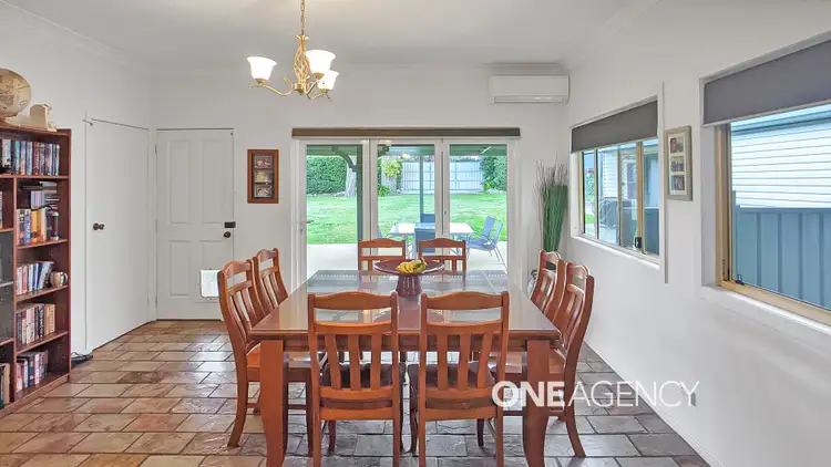 Fourth view of Homely house listing, 31 Duncan Street, Huskisson NSW 2540