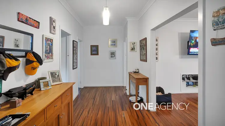 Seventh view of Homely house listing, 31 Duncan Street, Huskisson NSW 2540