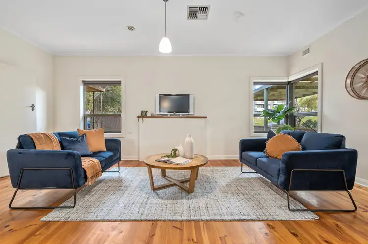 62 Repton Road, Somerton Park SA 5044