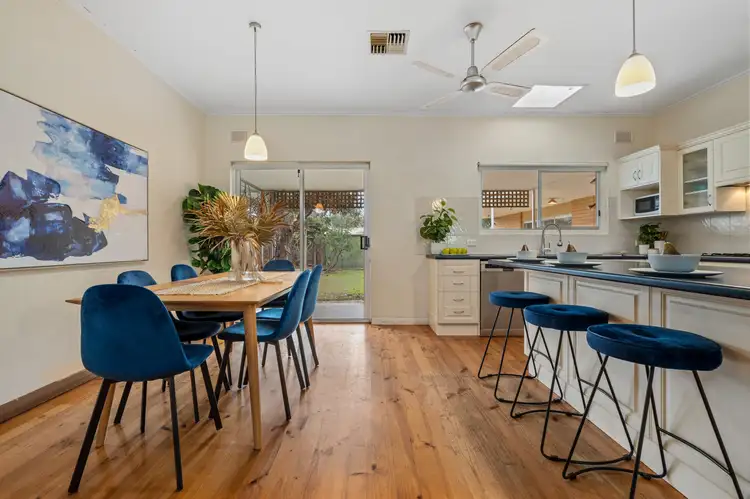 Third view of Homely house listing, 62 Repton Road, Somerton Park SA 5044